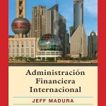 Administración financiera internacional