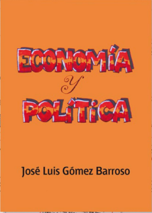 Economía y política